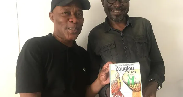 30-ans-apres-regards-croises-dun-pretre-et-deux-journalistes-sur-le-zouglou